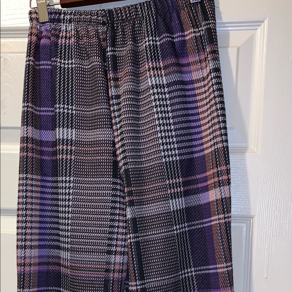 🎉🛍Host Pick🎊🎈 Woman dress slack new with tag - Picture 2 of 16